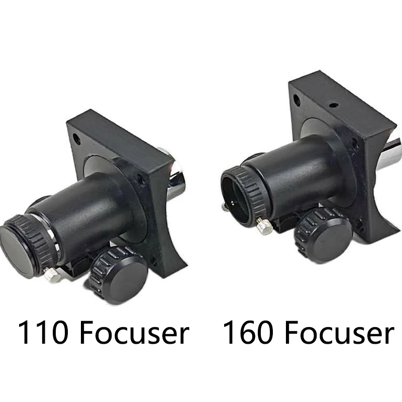 1 25 &quot31 7 мм пластиковый фокусирующее сиденье отражатель 110 140 160 200 250 диаметр