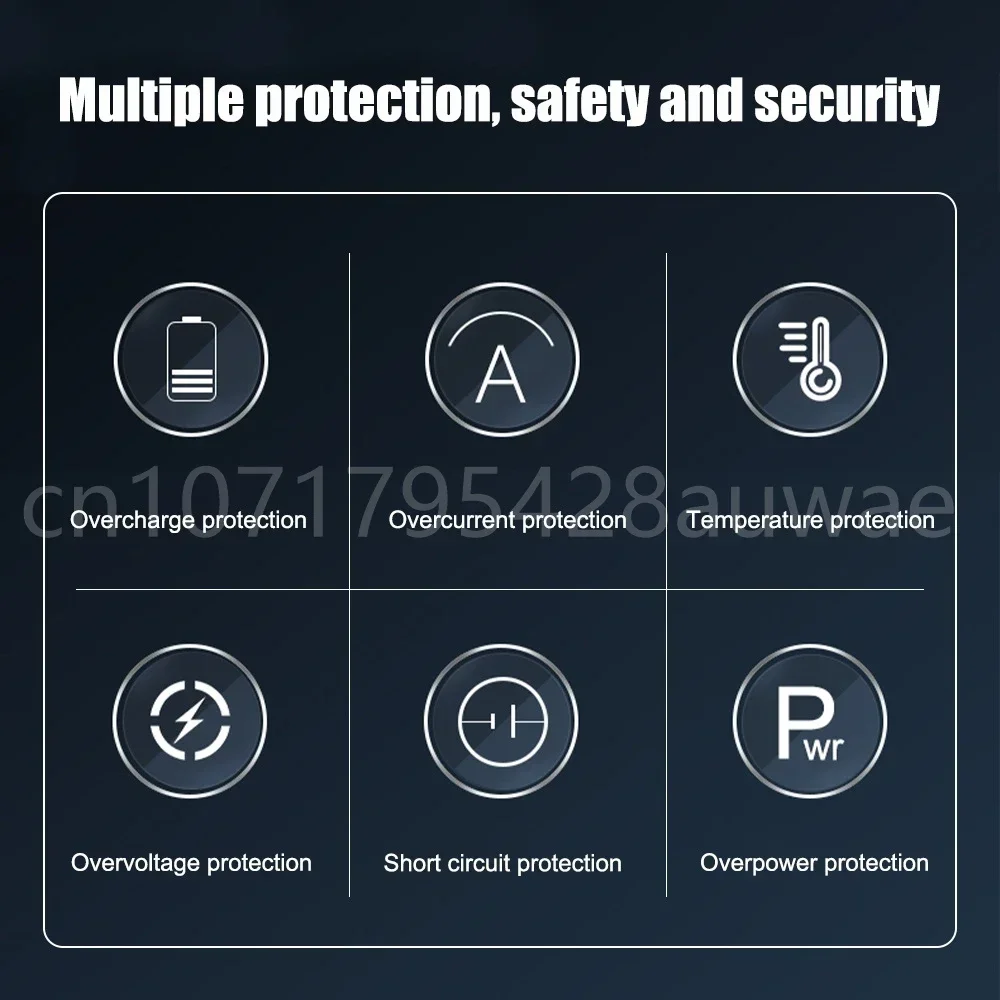 Аккумуляторные батареи 3/5F6 4/5F6 NI-MH 2 4 В 800 мАч Аккумулятор для беспроводного