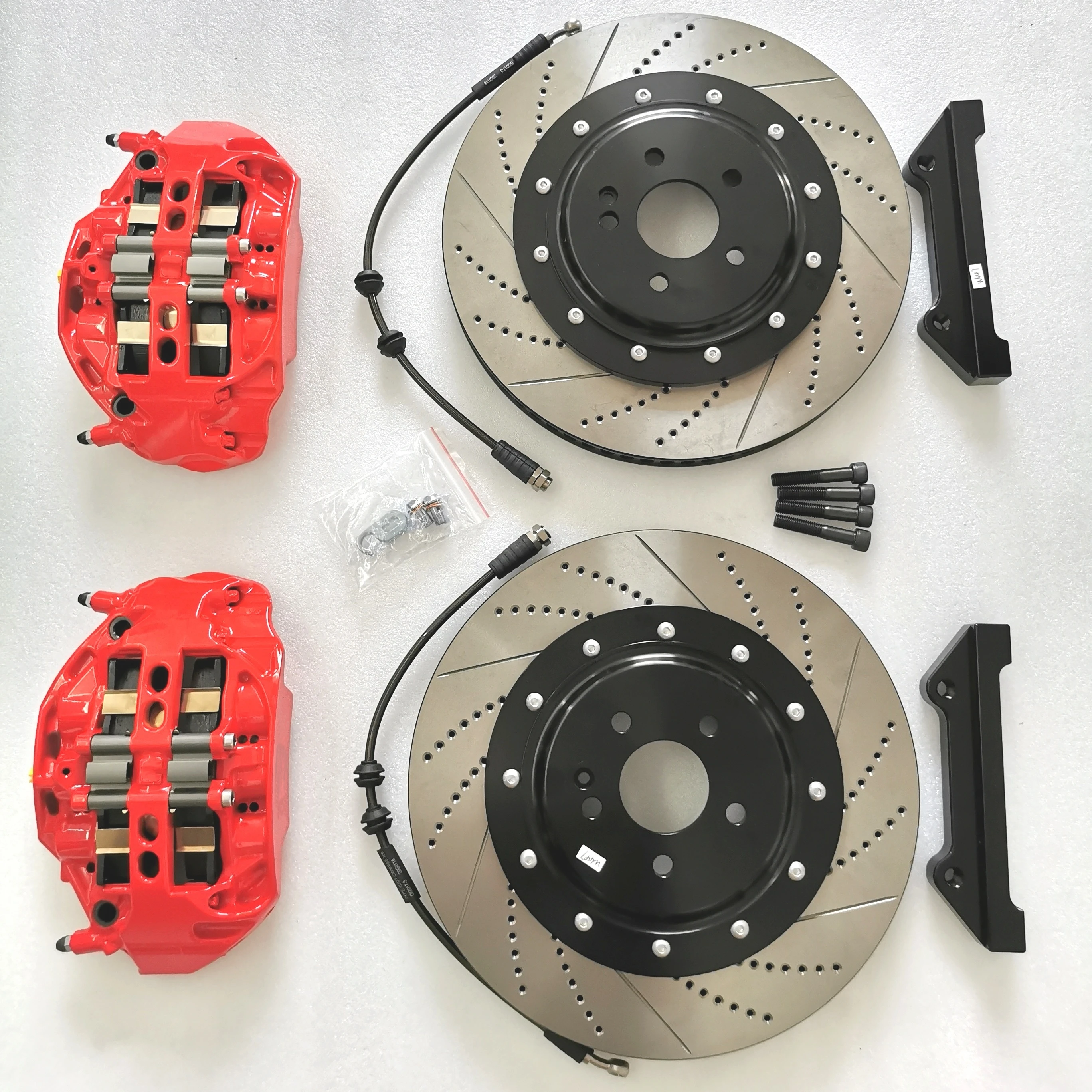 Рисунок 3 - Китай, лучшее качество