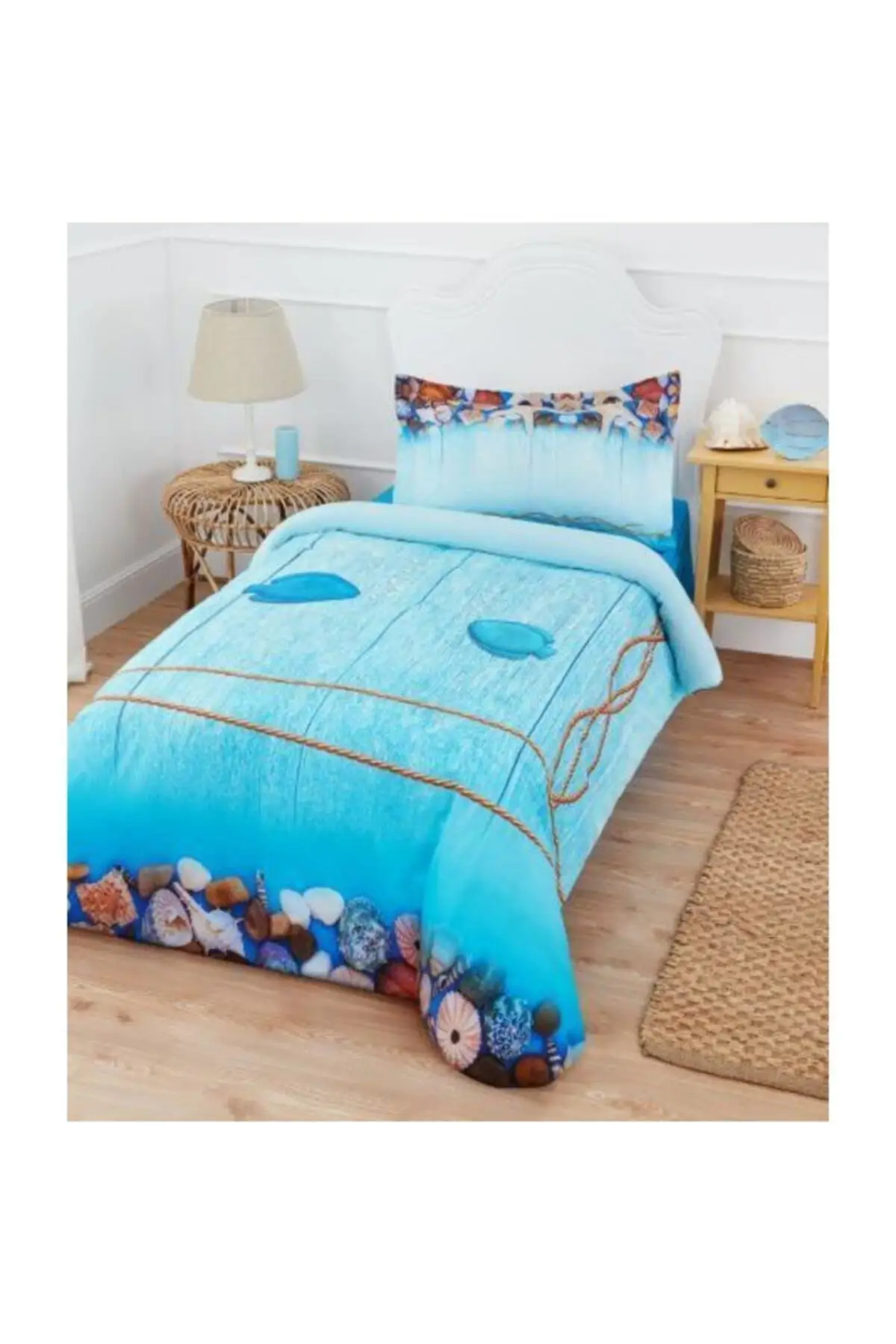 

Single Size Luxury Bedding Covers Set Cotton Soft Home Textile Duvet Cover Pillow Case Bed Sheet Set Bedding Bedding Linens Set