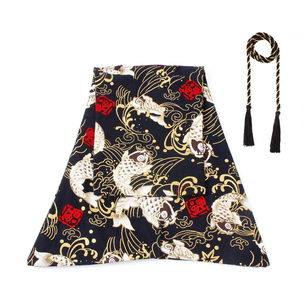 JDM самурайский меч, коробка передач, детали для украшения, ручка переключения передач, крышка багажника, узор, стиль, рычаг переключения передач, ручка воротника, пылезащитный чехол SFN137