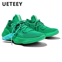 mens spring net deodorant shoes summer breathable casual sneakers tennis sports running wild tide torre shoes zapatos mujer