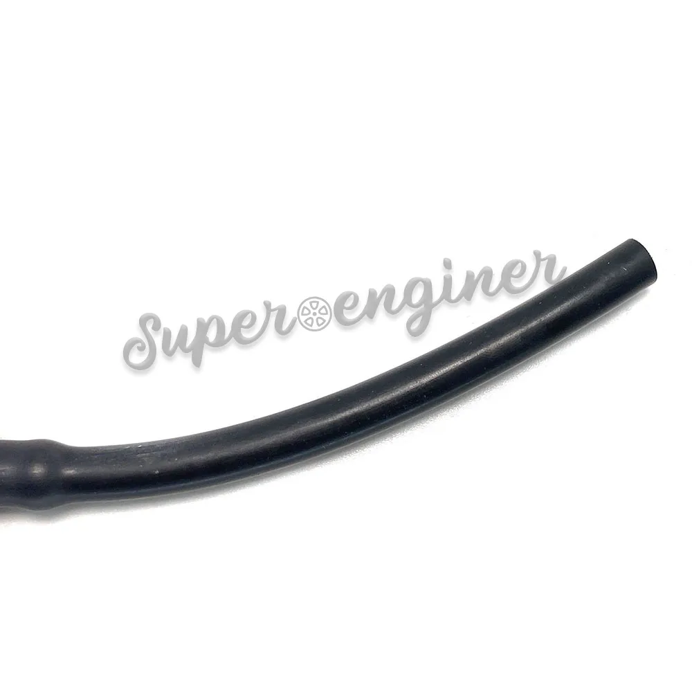 Новая насадка для омывателя правой фары LR015358 10-13 Land Range Rover Sport