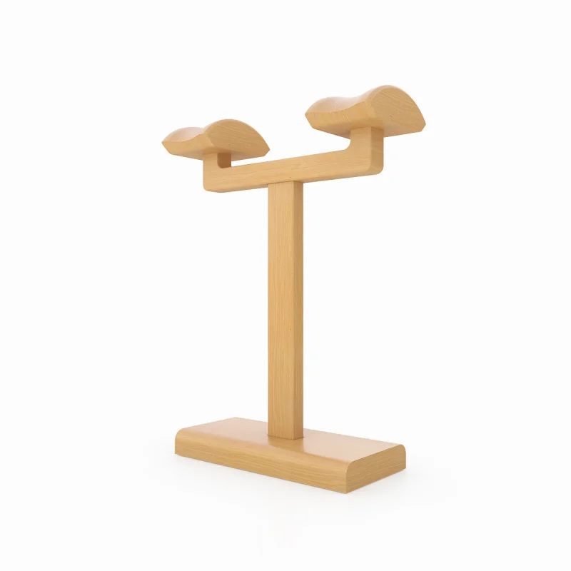 Под заказ. Лидер продаж магазин наушников на заказ смешанных цветов 3C настольный