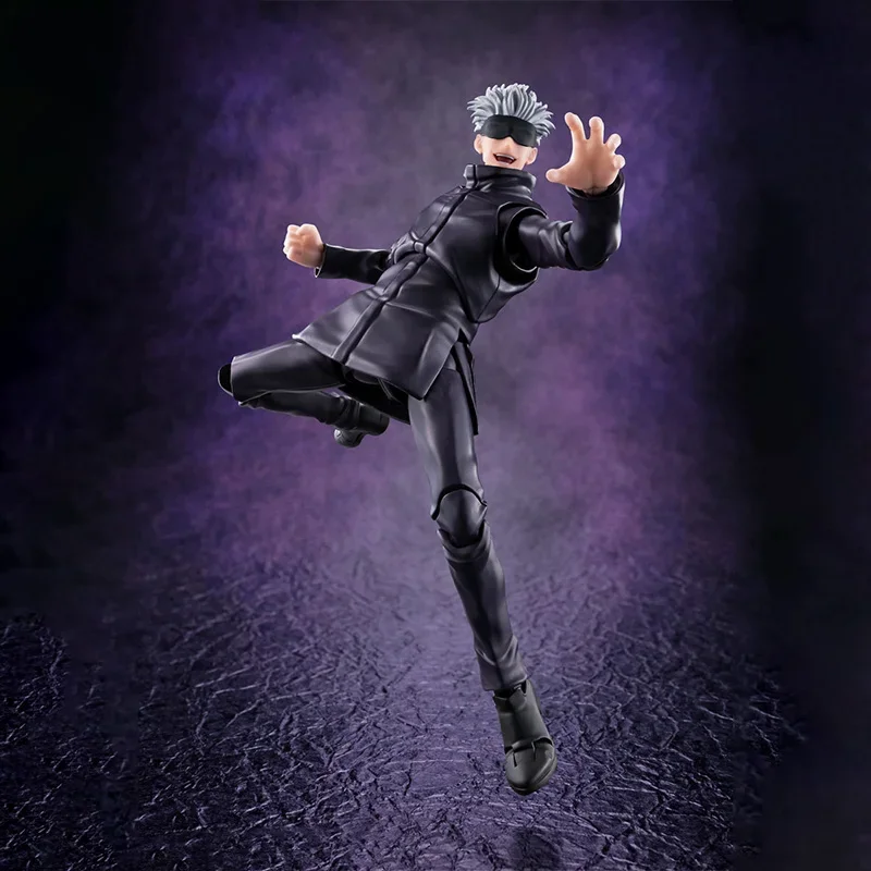 Jujutsu kaisen funko. Сукуна чиби магическая битва. Годжо сатору фигурка. Gojo satoru nendoroid. Jujutsu kaisen фигурки.