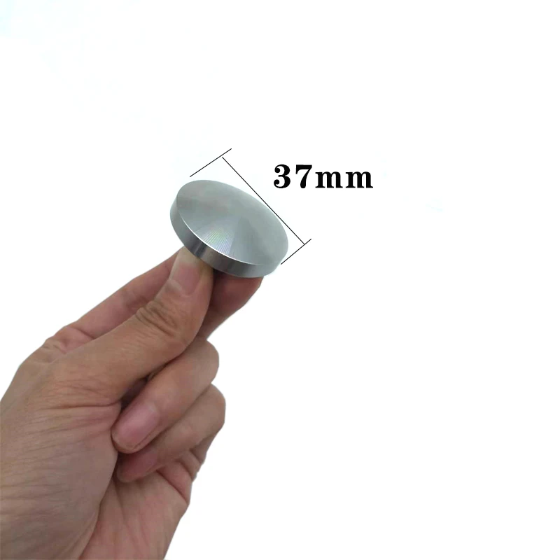 

Инструмент для ремонта вмятин без покраски Инструменты для ремонта вмятин автомобиля из нержавеющей стали