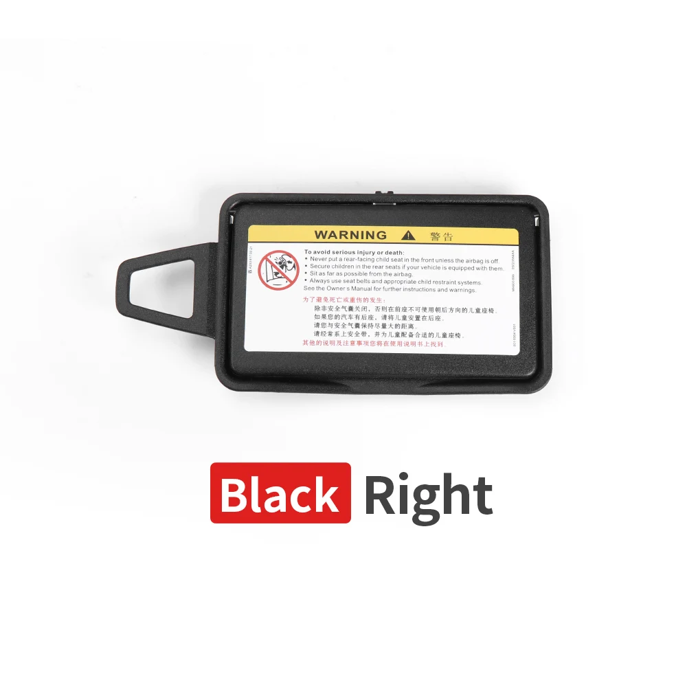 

Автомобильные аксессуары, автомобильный солнцезащитный козырек, зеркало для макияжа, солнцезащитный козырек, косметическое зеркало, чехол для Mercedes Benz E Class W211 2003-2010 2118100310