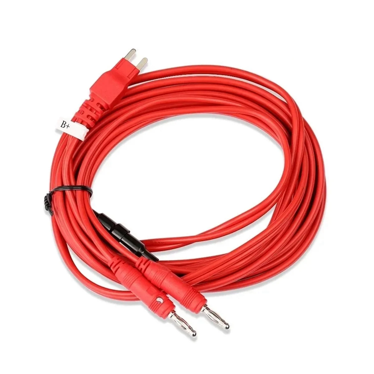 Для кабеля 8А неумный ключ адаптер для потерянных всех ключей работающий с APB112 и