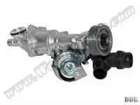 

MA2742001407 for irecirculation pump (M274) W205 14 W212 1315 C207 C207 inch