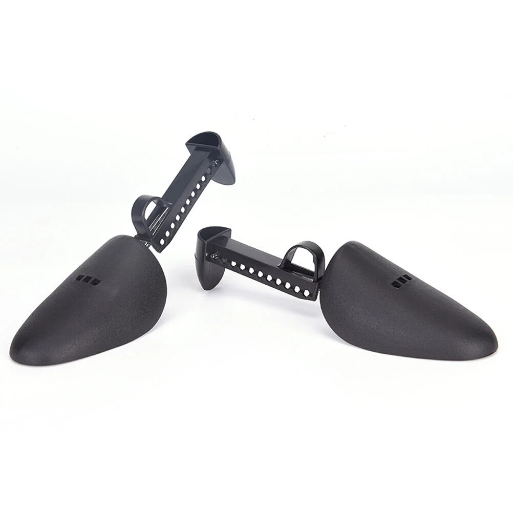 

2 пары, женские кроссовки, 28,5*7 см