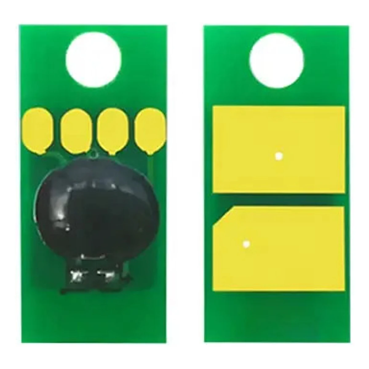 

Image Imaging Unit Drum Chip FOR Canon IR ImageRunner Advance DX 4525 i III 4535 i 4535 i II 4535 i III 4545 i 4545 i II