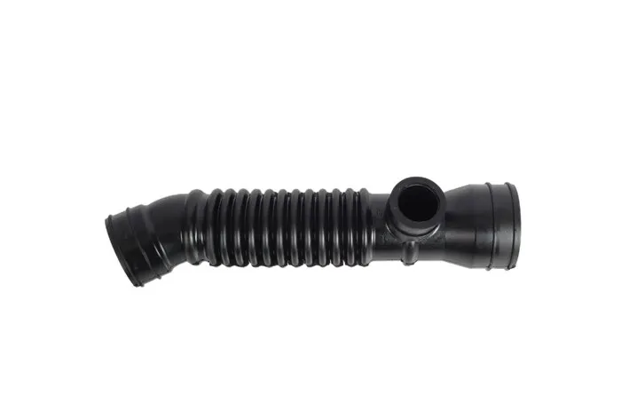

VolMarkt шланг воздушного фильтра WL3113221A