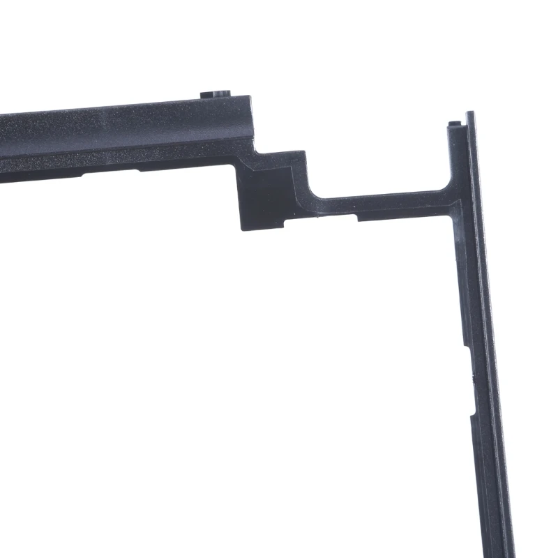Фото Доступ к ноутбуку для ThinkPad T490 T495 P43S T14 Gen 1 P14S Gen 1 Gen 2, ЖК-дисплей, передняя рамка, накладка, сменная крышка, №5