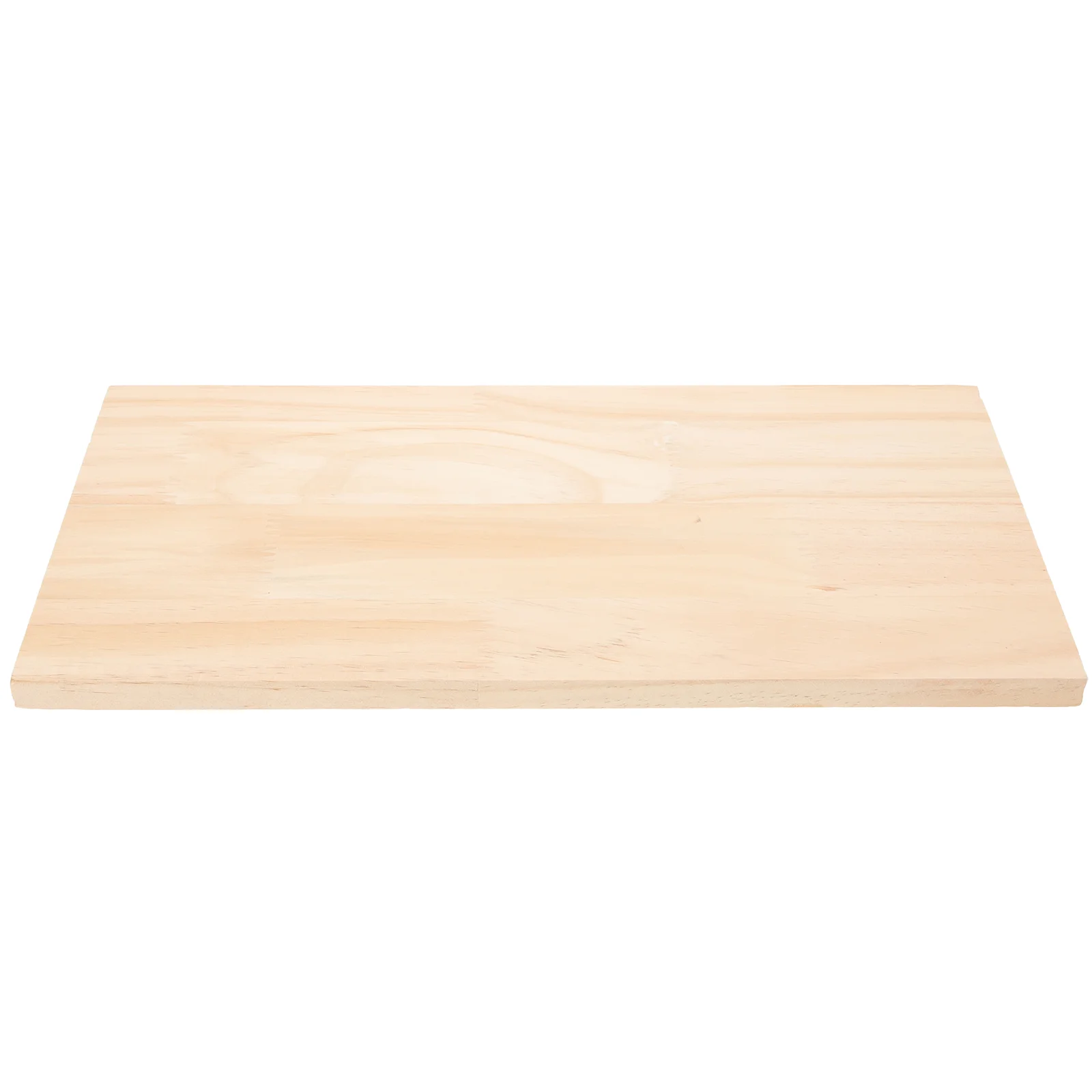 

Wood Planks DIY Supplies Square Crafts Wooden Squares Furniture Plain Slice Boards