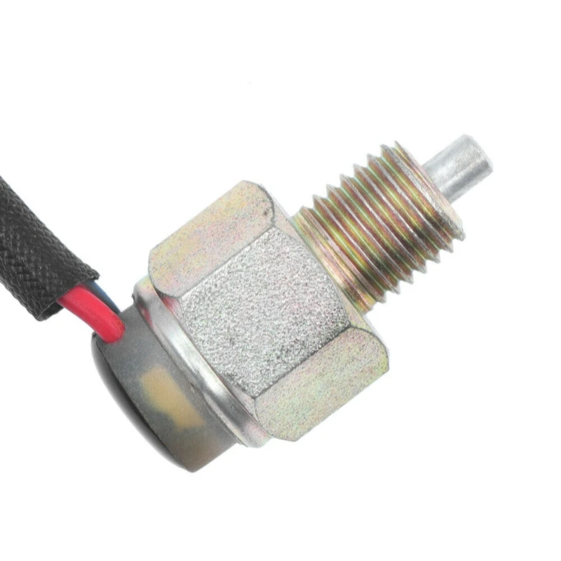 Переключатель переключения передач MB886426 TF H-L 4DW для Mitsubishi Pickup Sport K72T K74T K76T 4D56 K94W K96W