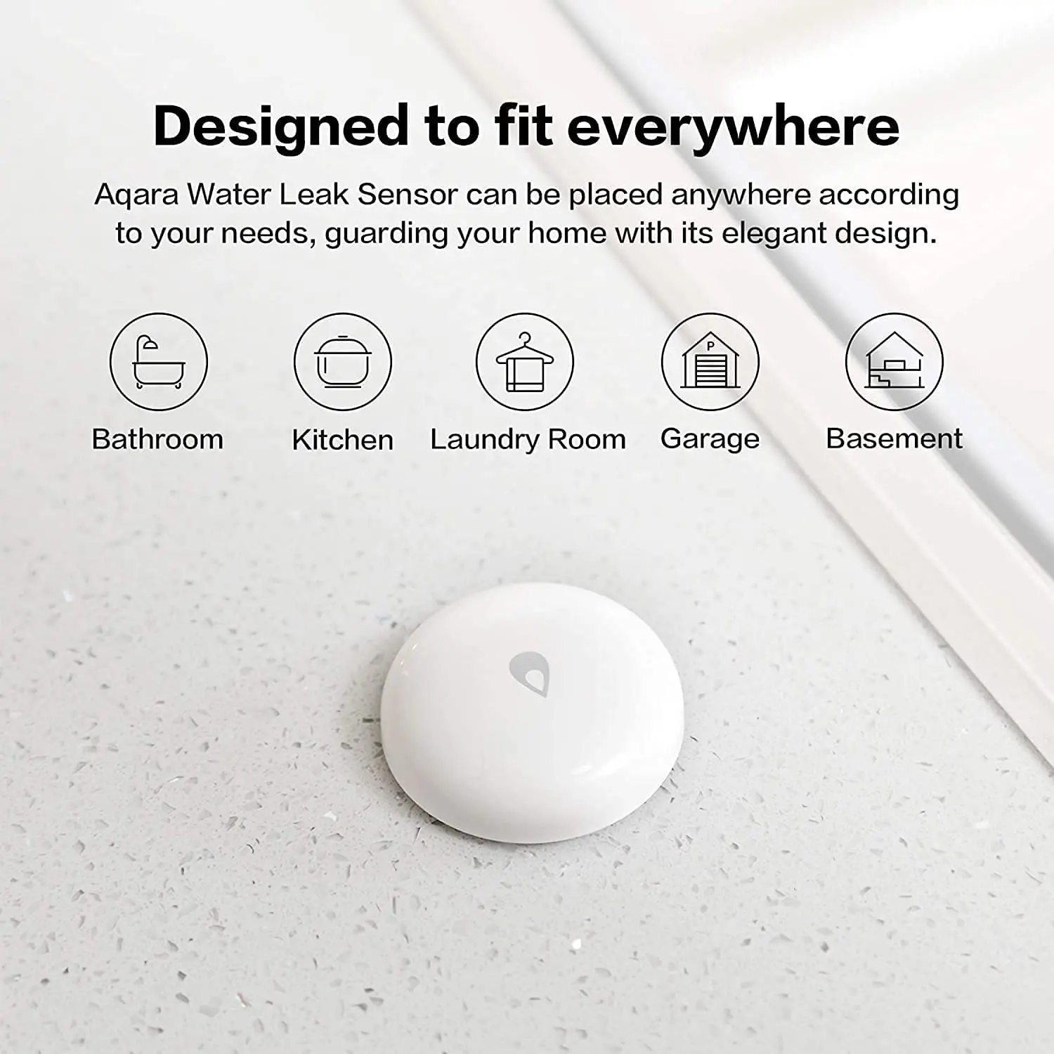 Датчик воды aqara. Датчик протечки воды Aqara. Датчик протечки Aqara Water leak sensor. Aqara Flood sensor. Датчики умного дома Aqara.