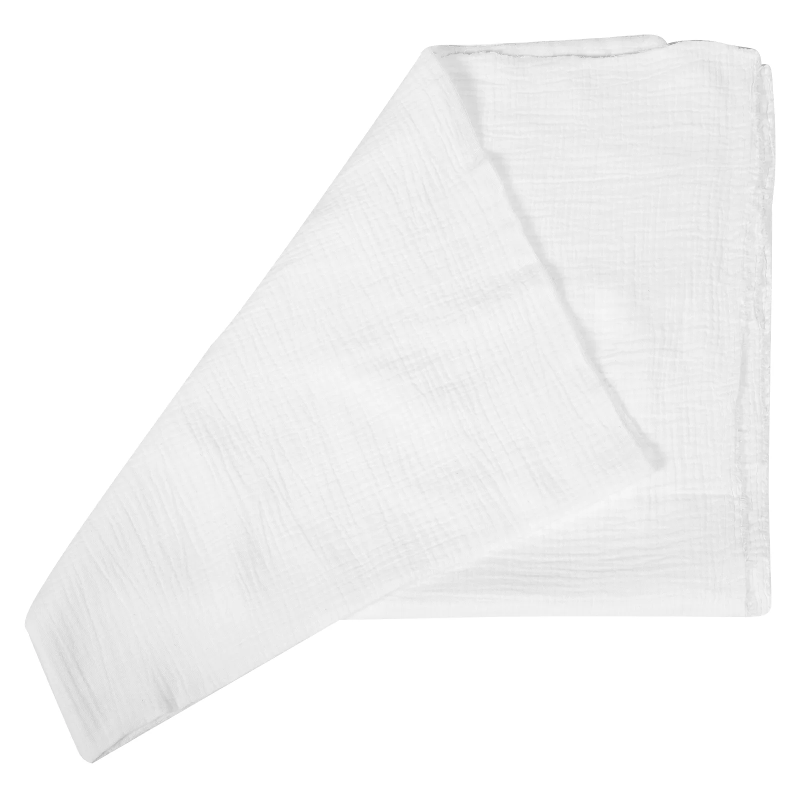 Хлопчатобумажная ткань широкого применения капля художников для защиты мебели