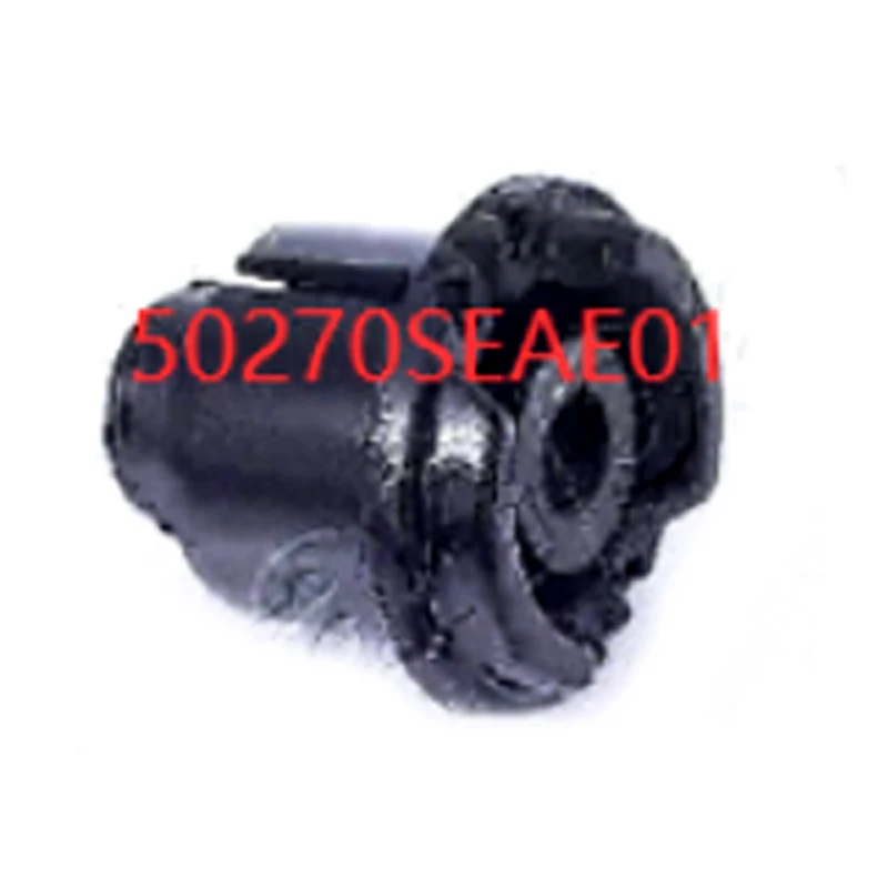 Подходит для передней опоры и задней кронштейна оси 2004 Ho nd aA cc или dO dy ss ey El ys io n