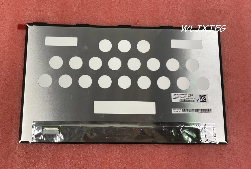 LP133WF4 SPF1 14-дюймовый экран для ноутбука Full FHD 1920*1080 SP F1