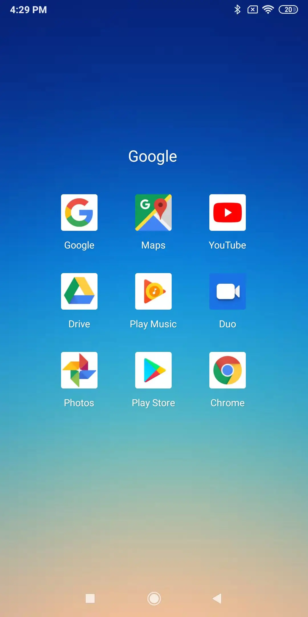 11.11 sale xiaomi redmi  note 5 celular global version  mobile phone straight talk cell phones unlock android