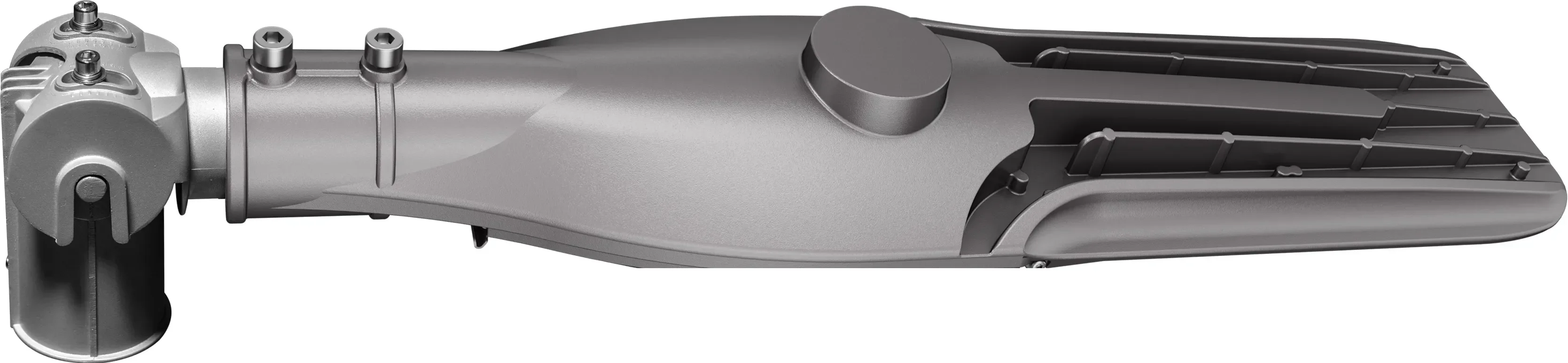 ZGSM 10KV 20KV защита от перенапряжения SPD общественный светодиодный уличный фонарь с