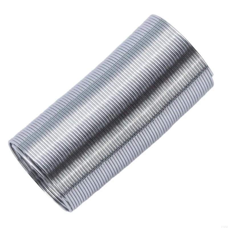 Стальная проволока для бижутерии HTTHNCF