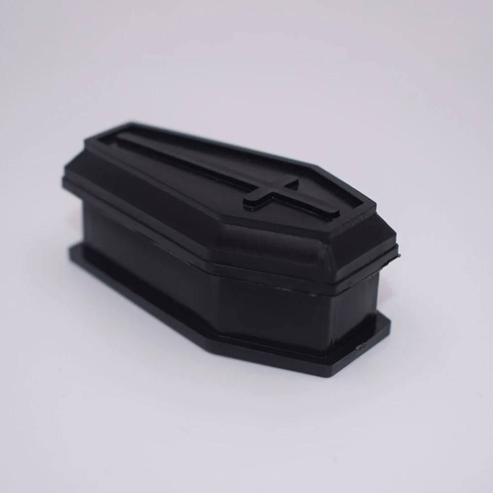 Игрушки на Хэллоуин Простые в использовании Легкая пародия Популярная цельная