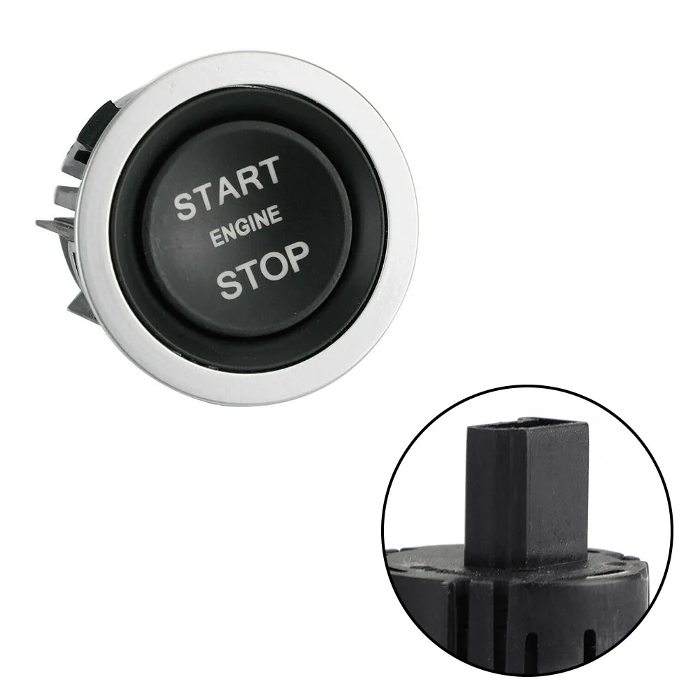 

Новинка 100%, детали для салона автомобиля Land Rover 13 - Up LR037611 LR068334 LR094038 для Land Rover Range 14 - Up