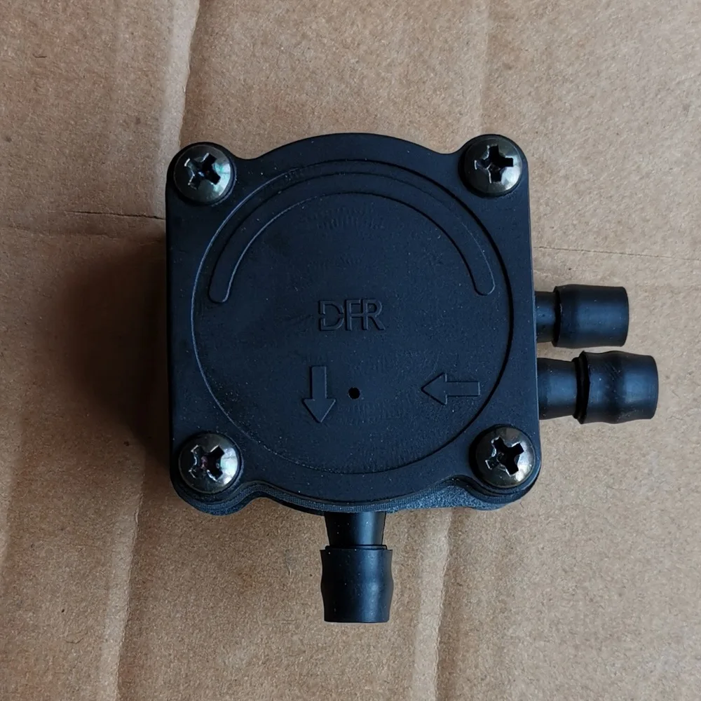 Высококачественный топливный насос Tecumseh 35787A OHM120 OHV OV TVT VTX садовые инструменты