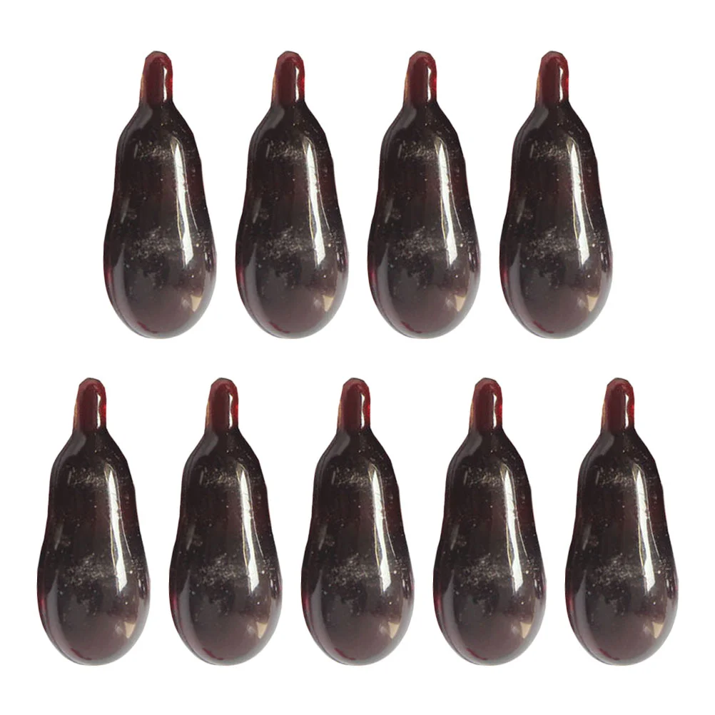 

Blood Fake Halloween Makeup Props Zombie Prank Toys Trick Plasma Party Spray Costume Prop Realistic Decor Squirt Bloods Horror