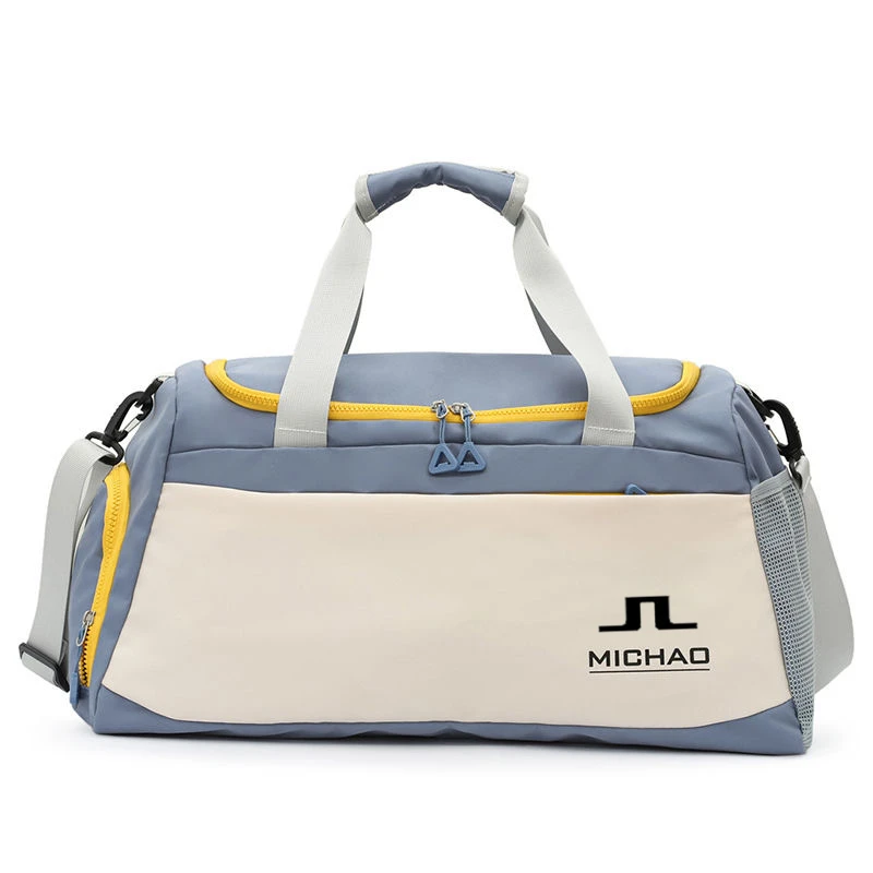 

Новинка 2023, легкая брендовая сумка для гольфа J.lindeberg, мужская сумка для прачечной, независимая сумка для обуви, спортивная унисекс сумка для гольфа, мужская дорожная сумка