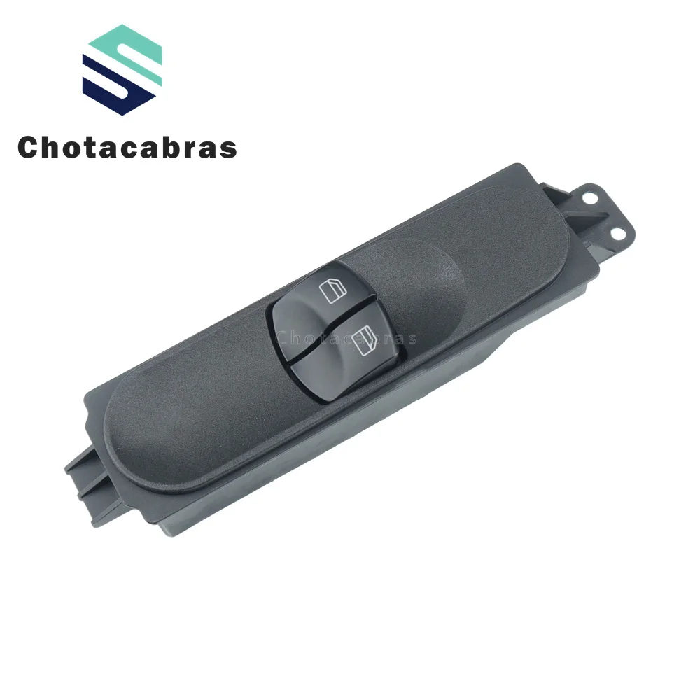 Электрический для Mercedes-Benz Sprinter 2010-2017 VW Crafter A 9065451513 Переключатель