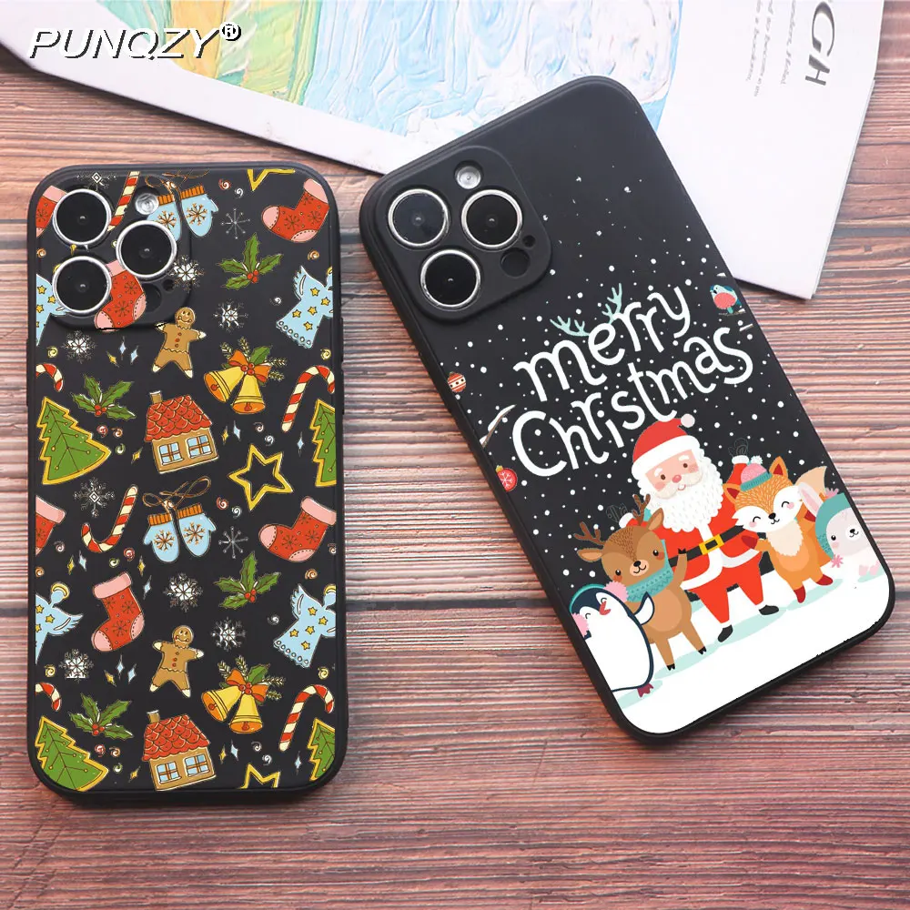 Чехол для телефона Samsung A52 S20 FE S21 FE S10 E S23 S22 Plus A12 A13 A72 A73 A53 A22