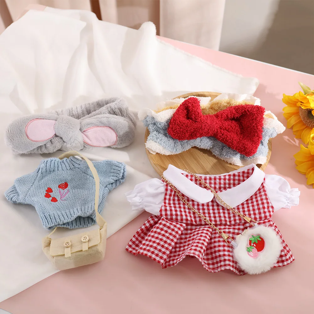 1 комплект плюшевая игрушка желтая утка 30 см |