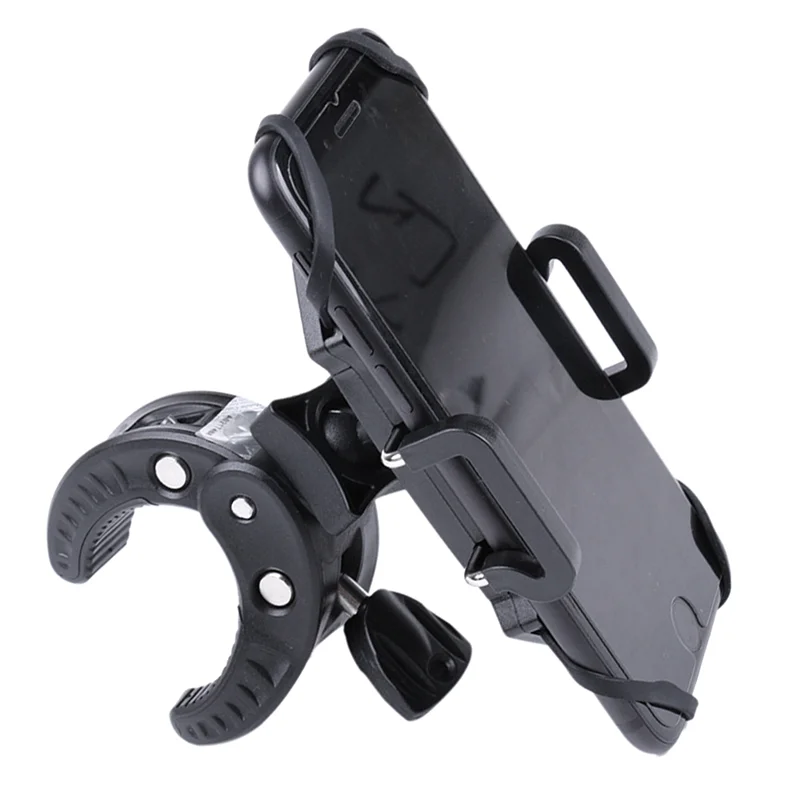 Кронштейн для мобильного телефона кронштейн микрофона противоскользящий