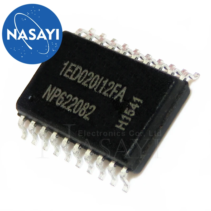 10 шт. 1ED020I12FA2 1ED020I12-FA 1ED020I12 SOP-20