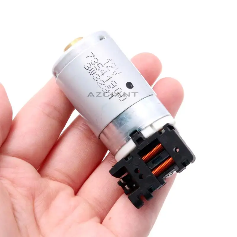 

For 2006-2012 Benz R-Class V251 W251Turbocharger control unit HELLA engine Actuator Controller Stellmotor Turbolader Car parts