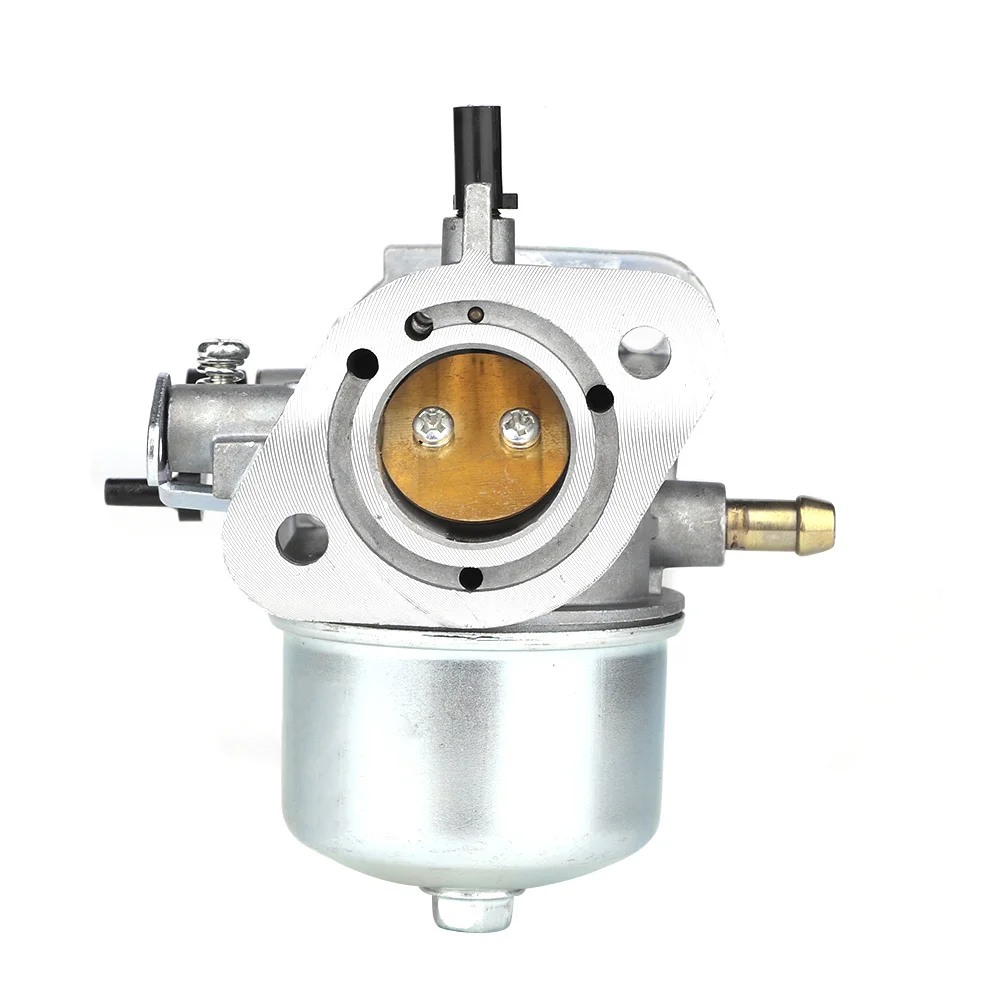 

15004-0820 Replacement Carburetor Carb Fits for KAWASAKI Carburetor§ Carburetor§ Carburetor§