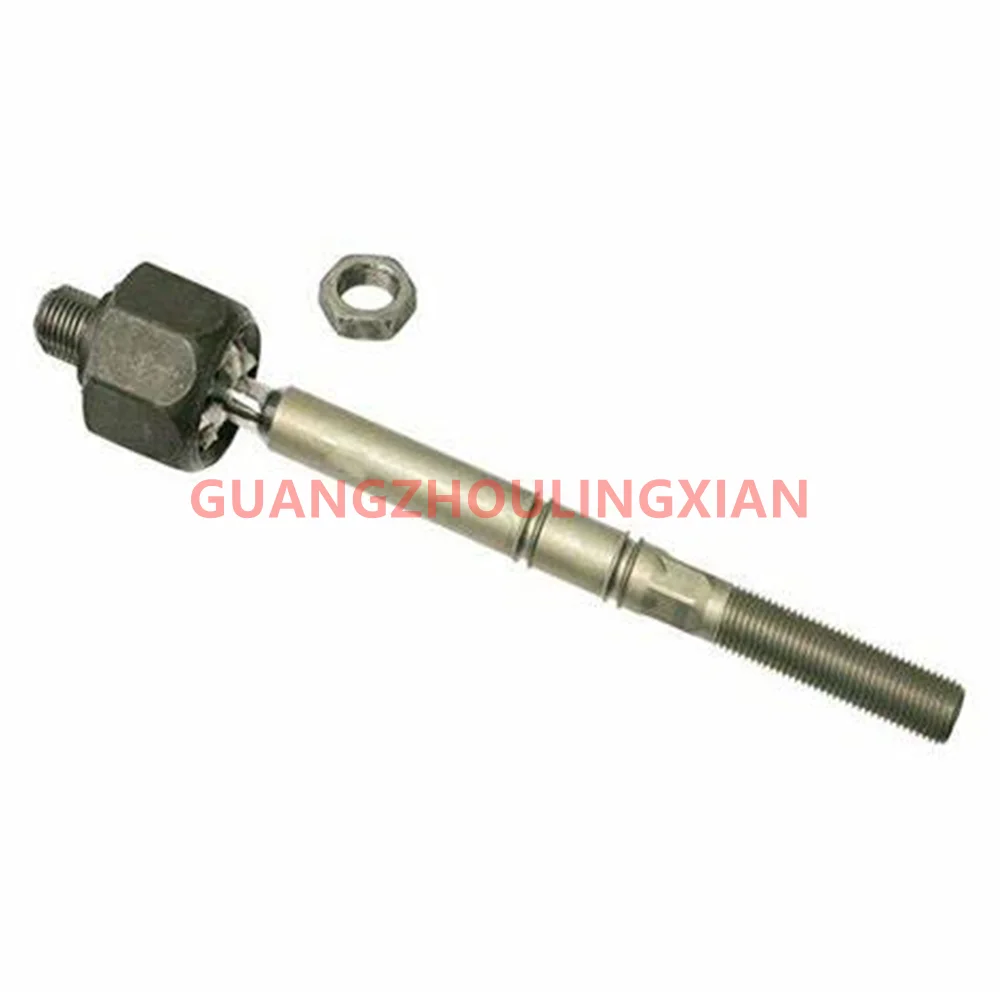 

Inner Tie Rod L/R for JAGUAR XJ 2011-2018 XF XJR OEM: C2D47149