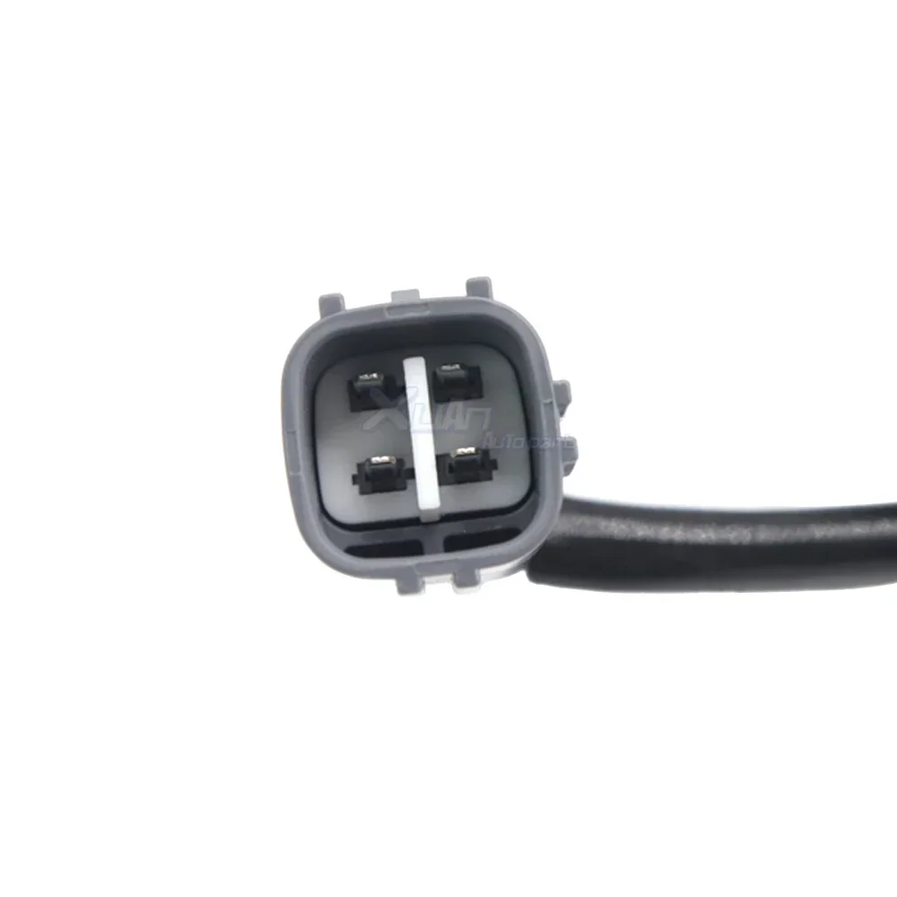 Автомобильный передний соотношение воздуха и топлива Лямбда O2 датчик кислорода