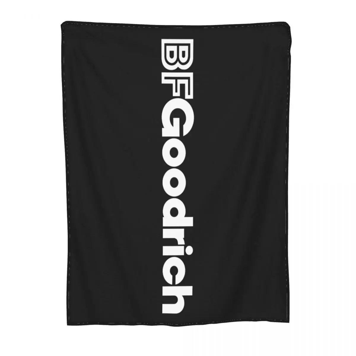 Bf Goodrich 1480 домашнее покрывало для кровати и декоративное