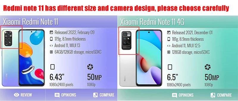 POCO F3 Case Retro Coque Poco M4 Pro with Strap For Xiaomi POCO X3 NFC Redmi Note 10 11 Silicone Soft Back Cover Poco x3 nfc