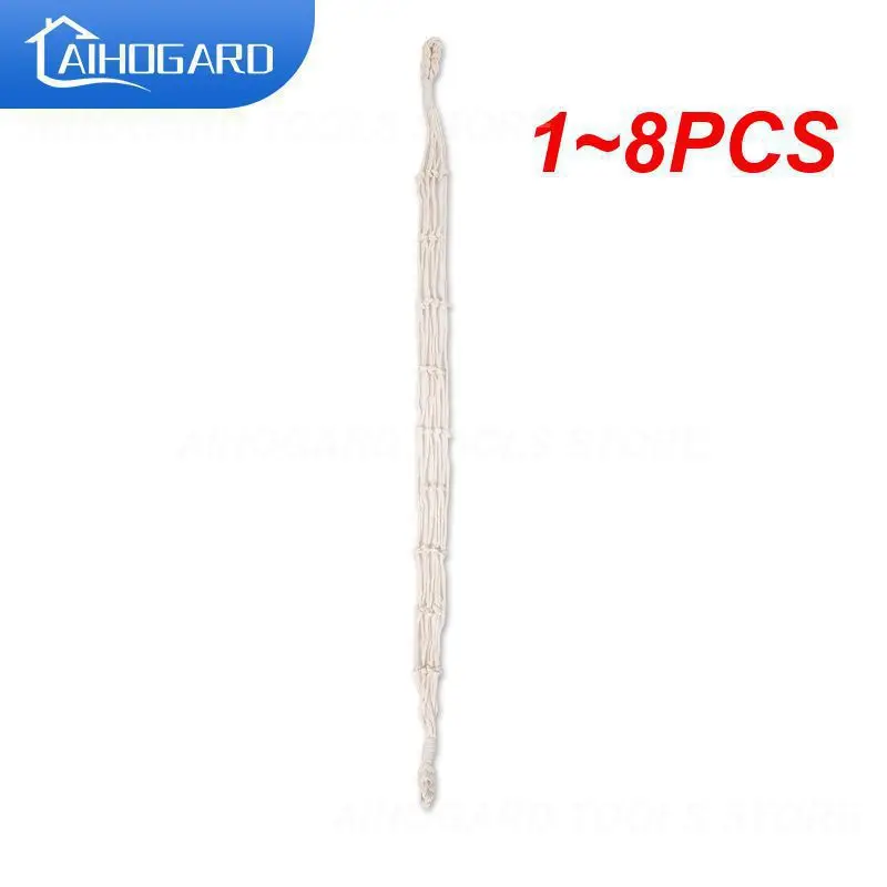 

1 ~ 8 шт., подвесной держатель для туалетной бумаги