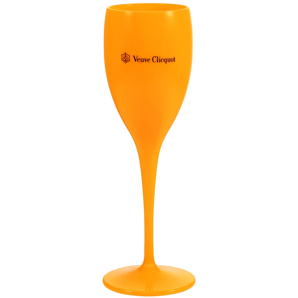 

480ml Wine Plastic Cup Party White Champagne Coupes Cocktail Glass Champagne Flutes 8CM Halloween Cup Strawberry Cups