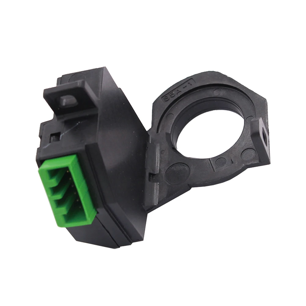 

Ignition Immobilizer Module ABS Black 39730-SDA-A01Fit For Honda For Accord 2003-2004 Car Interior Accessories