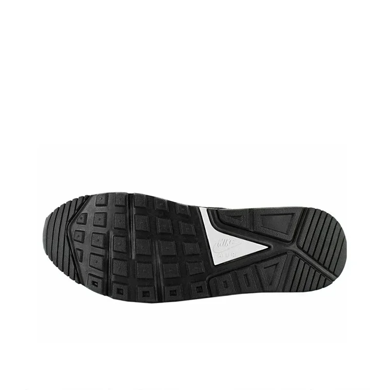 Новое оригинальное поступление мужские кроссовки Nike Air Max Lvo износостойкие