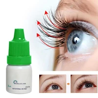 eyelash growth liquid enhancer natural eyelashes longer fuller thicker treatment eyelashes serum growth hair treatment makeup
