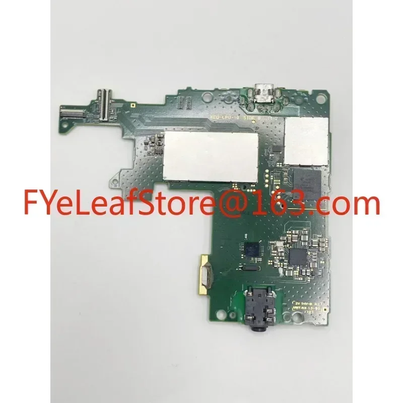 Игровая материнская плата for3DSXL/LL НОВАЯ 3DS хост NEW2DSXL управления 3DSXL оригинальная