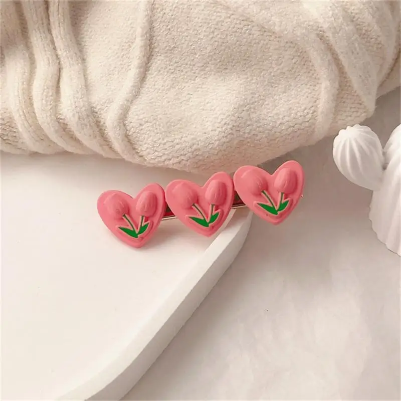 1 ~ 4 шт. резинка простой и стильный дизайн высокая эластичность пластик/смола