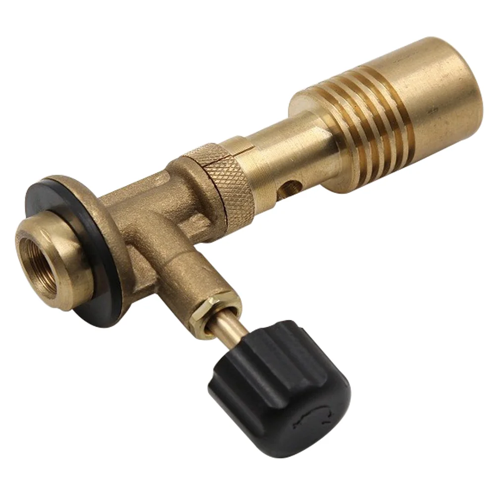 

Bunsen Burner Portable Bunsen Burner Laboratory Bunsen Burner Gas Burner Head